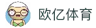 客户端下载